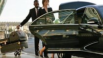 Private Airport Transfer From or To North Hotels - Marsa Alam