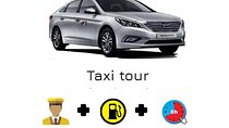 Jeju Day Tour