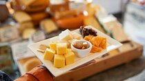 Jordaan Food Tour