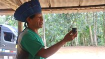Explore Guarani Village and Beaches