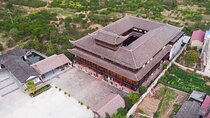 5 Days Zhangjiajie & Fenghuang Town (1 Night at Classical manor）