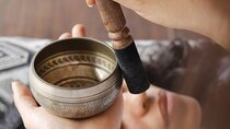 Private Ancestral Therapies of Energy Harmonization