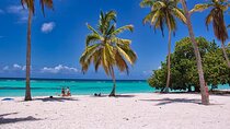 Cancun to Playa del Carmen private transfer, with option to stop