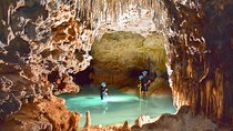 Explore the Mystical Río Secreto