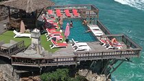 South coast Bali Tours.