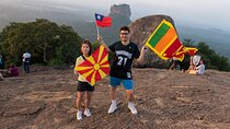 06 Nights 07 Days - Sri Lanka Private Tour