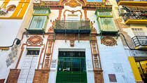 Ceramics classes in Seville – Learn lathe, majolica or mosaic