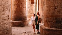 9 Days Classic Aswan Extended Tour