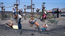 Private Hatta Wadi Day Trip with Honey Bee Garden Visit 
