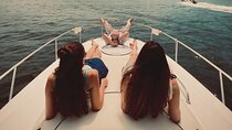 Explore Private Boat Tour on the Douro