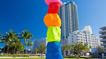 Miami City Tour Tailor Made | Private SUV |