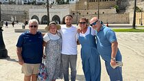 Tangier Private Day Tour including ride the camel