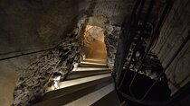 Verona Underground