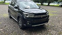 Private Car Transfer Pick Up from the Panama Airport 