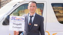 VIP Meet and Assist in Hurghada Airport with Private Transfer