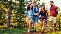 7 Day Garden Route Cape Town to Durban via Drakensberg Mountains