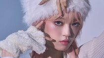 K-Pop Style Photo Shoot with Unique Idol Photo Concepts