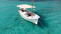 Mallorca Traditional Boat Private Tour