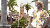 Puerto Vallarta Photoshoot with Professional Photographer