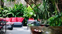 Exclusive Malbec Wine Tasting in Buenos Aires
