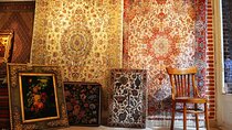 Shopping tours in Istanbul Bazaars