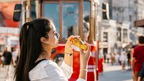 Istanbul Food and Photography Tour