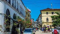 Jozani Forest, Spice Market & Stone Town Full Day Tour - Zanzibar