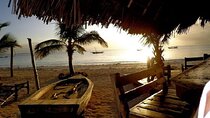 Nakupenda & Prison Island Snorkeling Trip With Lunch - Zanzibar