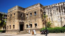 Stone Town & Spice Farm Tour, Zanzibar secrets & Lunch - Zanzibar