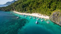 Epic 8 Day Beach Holiday in the Philippines Boracay and Palawan