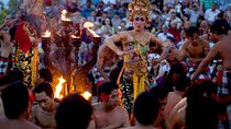 Customize Your Dream Bali Adventure with Private Tour Experience
