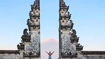 Gate of Heaven Full Day Private Tour