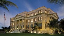 West Palm Beach Guided Museum Tour