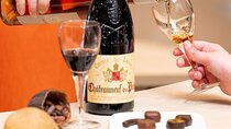 Discover Avignon City of Popes with Unique Food and Wine Tasting