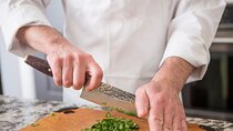 3-Hour Indian Cooking Class in Dubai