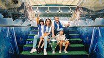 Skip the Line: FC Porto Museum & Tour