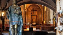 From cdmx : Cultural Tour in Cuernavaca and Taxco