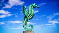 Signature City Tour: The Private Experience in Puerto Vallarta