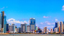  Ultimate Private round-trip transportation service 