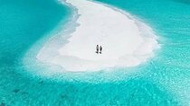 Nakupenda & Prison Island Trip with Snorkeling & Lunch - Zanzibar
