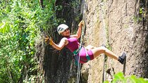 Adventure River Expedition in Puerto Vallarta