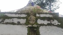 Day Tour to Kunchepwakal Village Culture & Scenic Landscapes