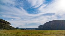 Private Hell's Gate Adventure Tour