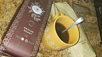 Fairview Coffee Farm Day Tour
