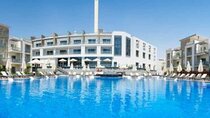 Full-Day Private Tour from Cairo to Red Sea