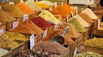 Spice Farm Tour Experience with Lunch & Transfer - Zanzibar