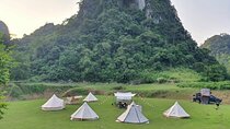 5-Day Journey Through Ha Giang Loop and Ban Gioc Magic