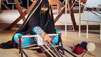 Qasr Al Hosn Skip the Line Tickets