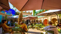 Private Marrakech Guided Tour of the City Must See