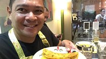 Experience Hand On Cooking Class with Local Chef In Sai Gon